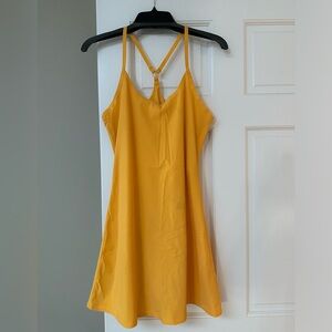 Outdoor Voices The Workout Dress